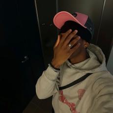 Man image