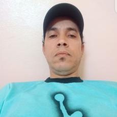 Man image
