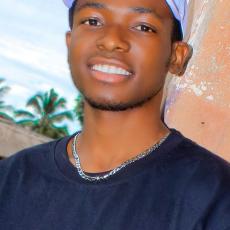 more prospect