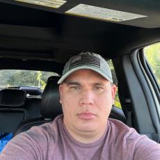 Man image
