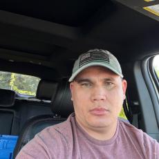 Man image