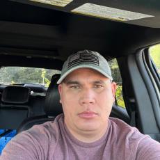 Man image