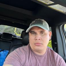 Man image