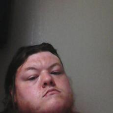 man