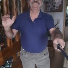 Man image