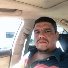 Man image