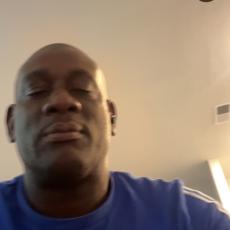 Man image