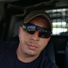 Man image