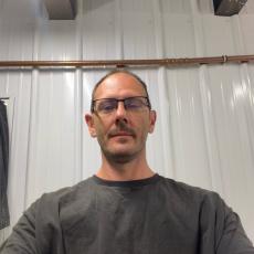 Man image