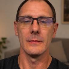 Man image