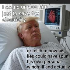 Man image