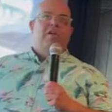 Man image
