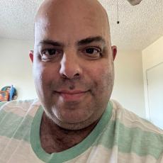 Man image