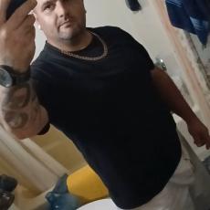 Man image