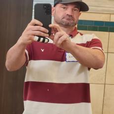 Man image