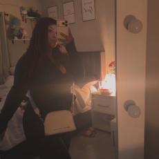 Woman image