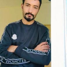 Man image