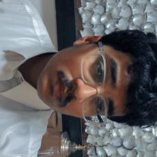 Man image
