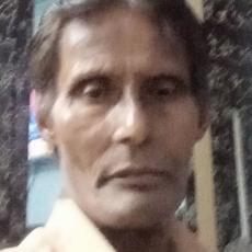 Man image