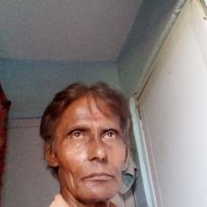 Man image