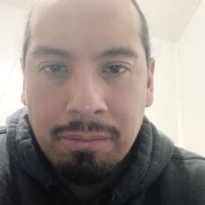 Man image
