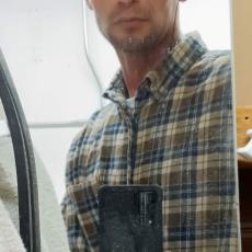 Man image