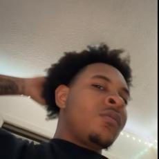 Man image
