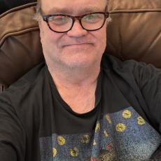 Man image