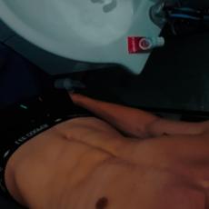 Man image