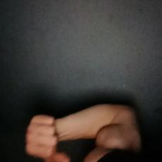Man image