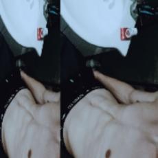 Man image