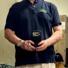Man image