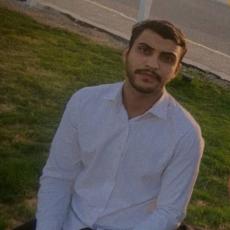 Man image