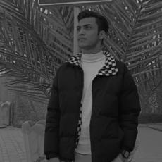 Man image
