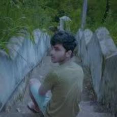 Man image