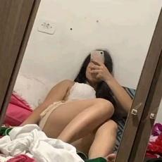 Man image