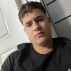 Man image