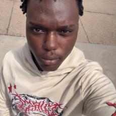 Man image