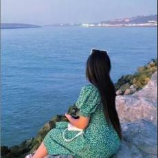 Woman image