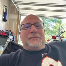 Man image