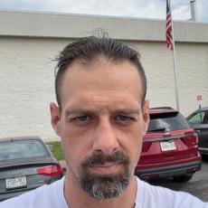 Man image