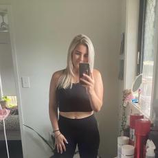 Woman image