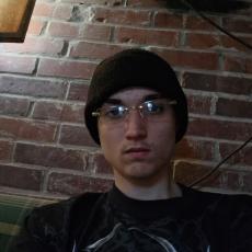Man image