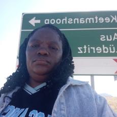 Woman image