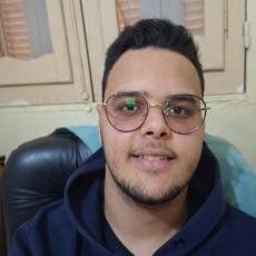 Man image