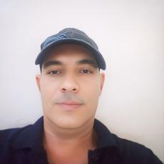 Man image