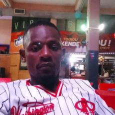 Man image
