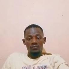 Man image