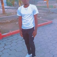 Man image
