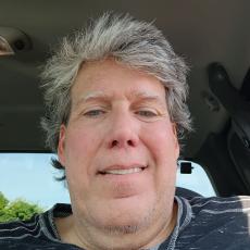 Man image